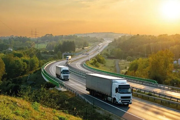 Road Transport